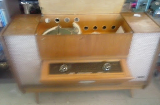 Thrift Store «Value Village», reviews and photos, 2917 Freedom Dr, Charlotte, NC 28208, USA