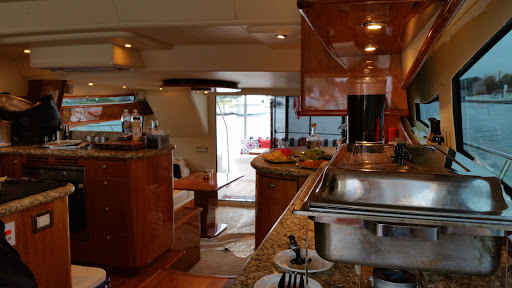 Caterer «Mermaid Catering», reviews and photos, 5000 Cleveland St, Virginia Beach, VA 23462, USA