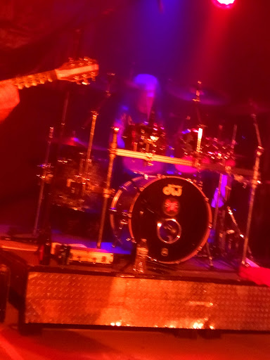 Concert Hall «Evening Star Concert Hall», reviews and photos, 8810 Niagara Falls Blvd, Niagara Falls, NY 14304, USA