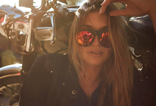 Optician «Paris Optique», reviews and photos, 15147 N Scottsdale Rd #140, Scottsdale, AZ 85254, USA