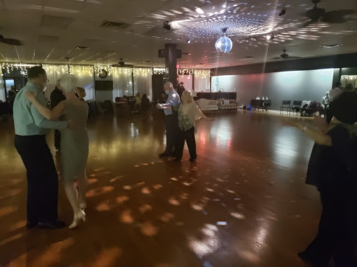 Ballroom Dance Instructor «Take the Lead Dance Studio», reviews and photos, 320 Lantana Dr, Hockessin, DE 19707, USA