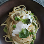 Photo n°1 de l'avis de Sara.a fait le 10/06/2019 à 11:19 sur le  Gastronomia Le Quattro Stagioni à Adria