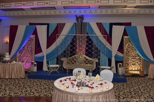 Event Management Company «The Merion», reviews and photos, 1301 US-130, Cinnaminson, NJ 08077, USA