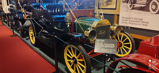 Fabric Store «Jo-Ann Fabrics and Crafts», reviews and photos, 14350 Smoketown Rd, Woodbridge, VA 22192, USA