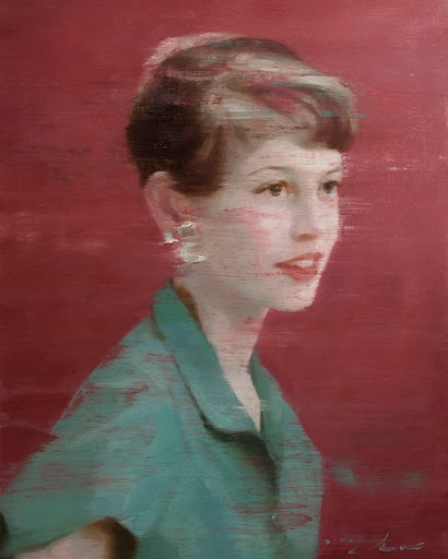 Art Gallery «Gallery 1261», reviews and photos, 1261 Delaware St, Denver, CO 80204, USA