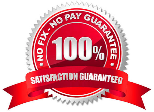 Computer Repair Service «KONOCTI COMPUTERS», reviews and photos, 580 Lakeport Blvd, Lakeport, CA 95453, USA