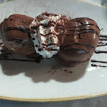 Photo n°2 de l'avis de Simone.t fait le 20/05/2023 à 19:42 sur le  Ristorante Pizzeria O’ Sole Mio à Lignano Sabbiadoro