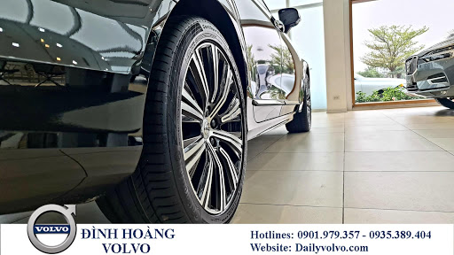 FORD ĐÀ NẴNG - GIÁ XE FORD QUẢNG BÌNH
