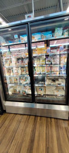 Supermarket «Seabra Foods», reviews and photos, 429 Bergen St, Harrison, NJ 07029, USA