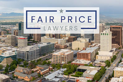 Fair Price Lawyers
