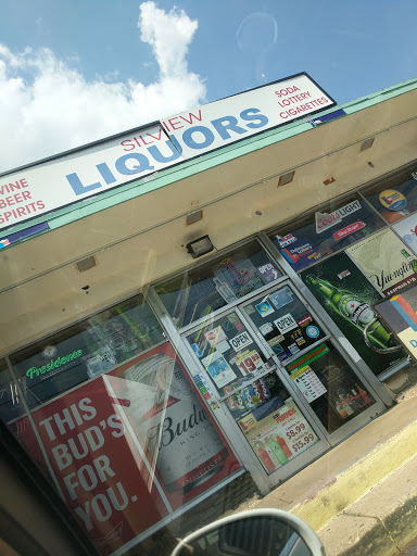 Liquor Store «Silview Liquor Store», reviews and photos, 805 W Newport Pike, Wilmington, DE 19804, USA