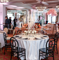 Breezin' Weddings on Clearwater Beach