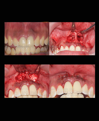 Twin Hearts Dental Clinic` - Twin Hearts Dental Clinic`