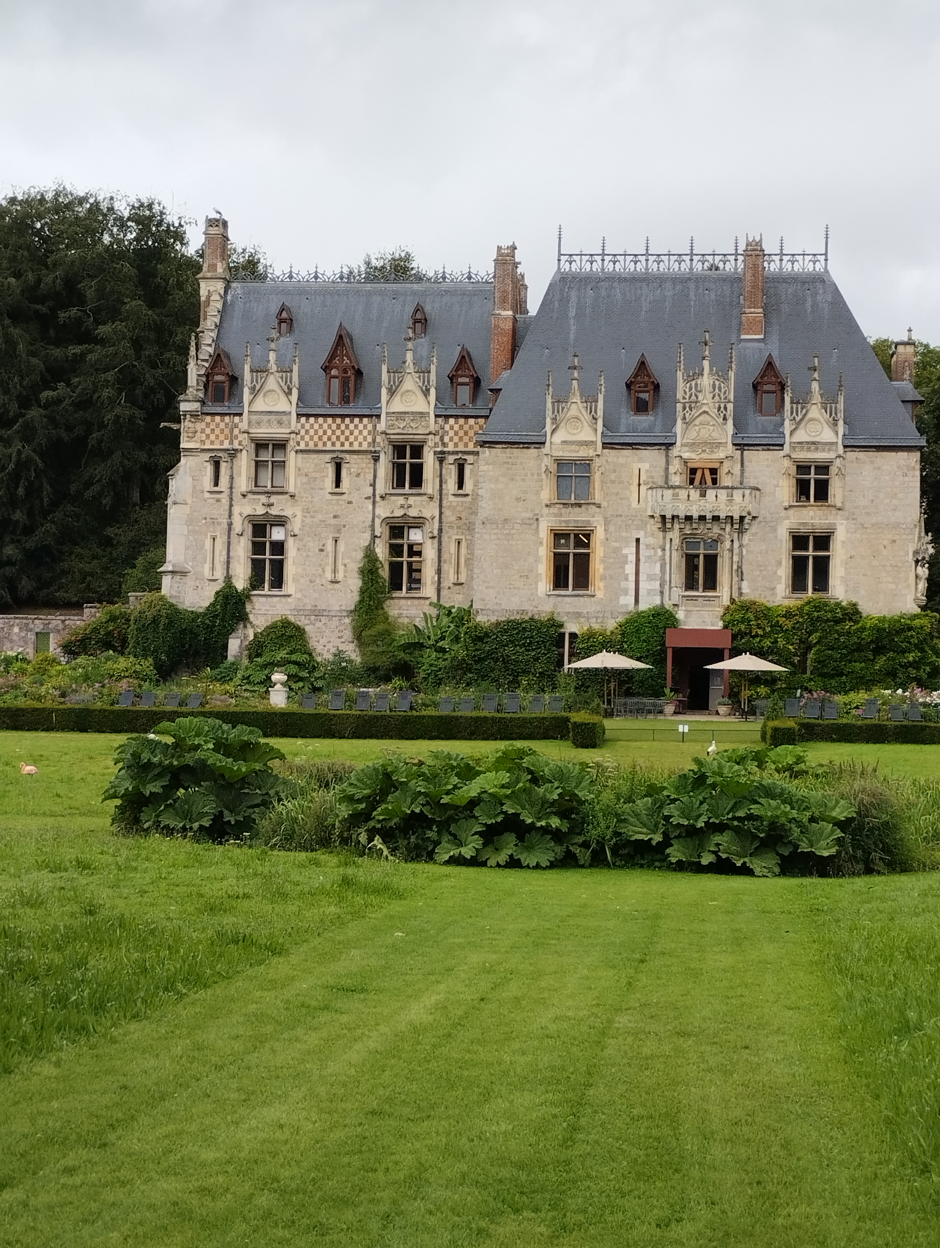 Photo n° 10 de l'avis de Christel.a fait le 04/08/2023 à 19:14