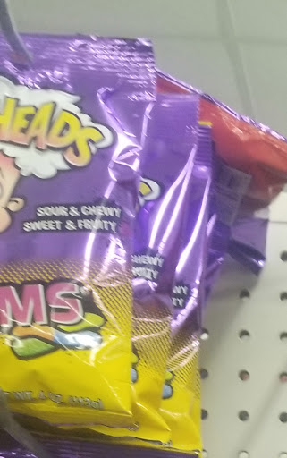 Dollar Store «Dollar Tree», reviews and photos, 21835 Pontiac Trail, South Lyon, MI 48178, USA