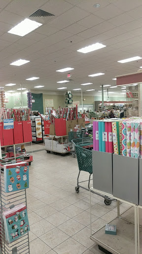 Home Goods Store «Christmas Tree Shops», reviews and photos, 393 N Central Ave, Hartsdale, NY 10530, USA