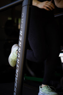 Optimized Strength and Performance - Photo 8 - Car repair in Vancouver, WA, Vancouver