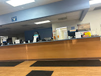 Concentra Urgent Care - Photo 2 - Car repair in Baltimore, MD, Baltimore