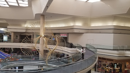 Shopping Mall «Hilltop Mall», reviews and photos, 2200 Hilltop Mall Rd, Richmond, CA 94806, USA