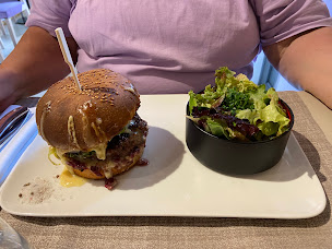Photo n°50 de Piqu'Boeuf à Beaune ()