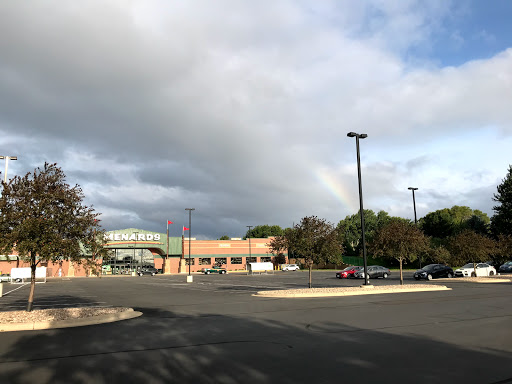 Home Improvement Store «Menards», reviews and photos, 2300 Woodman Dr, Howard, WI 54313, USA