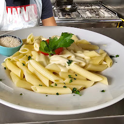 Photo n°85 de Bistro Villa Saint Gervais à Le Pré-Saint-Gervais ()