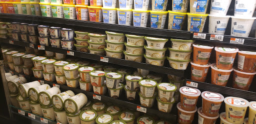 Grocery Store «Star Market», reviews and photos, 1 Snow Rd, Marshfield, MA 02050, USA