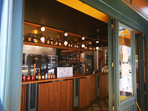 Photo n°182 de MELT BATIGNOLLES à Paris ()