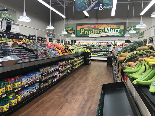 Grocery Store «Smart & Final Extra!», reviews and photos, 5775 Johnson Dr, Pleasanton, CA 94588, USA