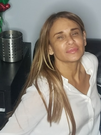 Hair Salon «Salon 305 Hair Salon and Spa», reviews and photos, 9678 NW 25th St, Doral, FL 33172, USA