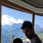 Photo n°6 de l'avis de Francesco.a fait le 21/10/2020 à 14:31 sur le  Alpin Panorama Hotel Hubertus à Sorafurcia