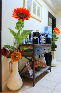 Plush Derma Laser Clinic & Skin Center - Photo 8 - Car repair in El Monte, CA, El Monte