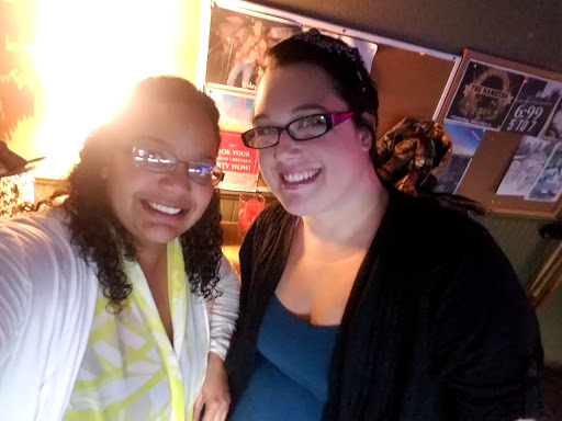 Pub «The Roadhouse», reviews and photos, 20 N Raymond Rd, Spokane Valley, WA 99206, USA