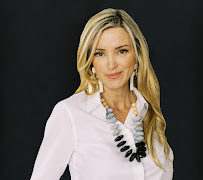 MB WITHIN INTERIOR DESIGN STUDIO - Photo 2 - Car repair in Charleston, SC, Charleston