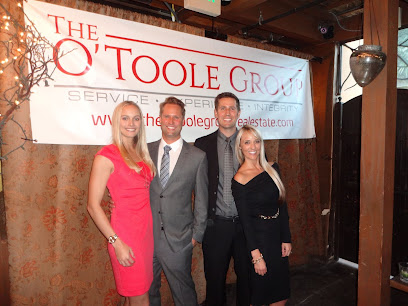 The O'Toole Group Real Estate