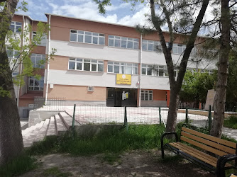 Aktepe Şehit Köksal Kaşaltı Anadolu Lisesi