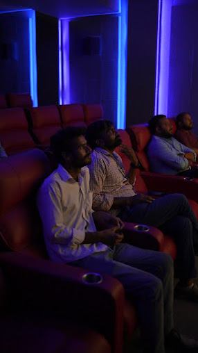 Google Maps image 15