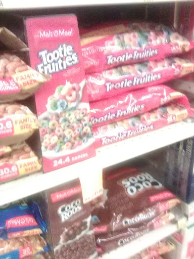 Supermarket «Jons Marketplace», reviews and photos, 600 E Colorado St, Glendale, CA 91205, USA