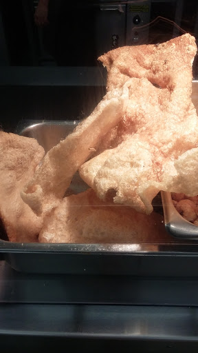 Supermarket «Tienda Fiesta Mart», reviews and photos, 210 E Davis St, Conroe, TX 77301, USA