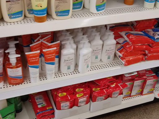 Dollar Store «Dollar Tree», reviews and photos, 1279 E La Habra Blvd, La Habra, CA 90631, USA