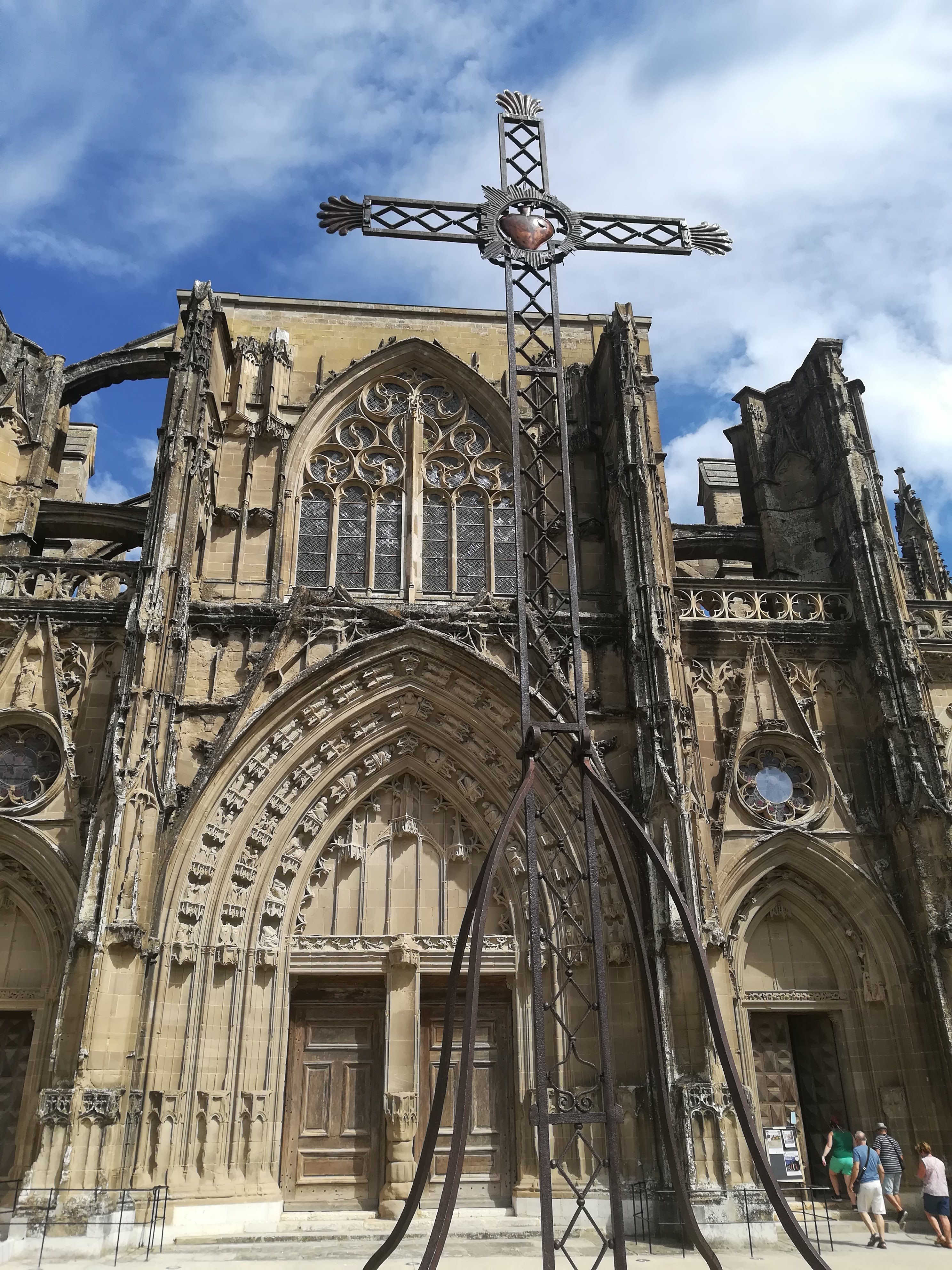 Photo n° 1 de l'avis de alex.o fait le 13/08/2019 à 14:37