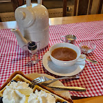 Photo n°4 de l'avis de Diane.e fait le 01/10/2023 à 21:04 sur le  Ual Skinne à Utersum