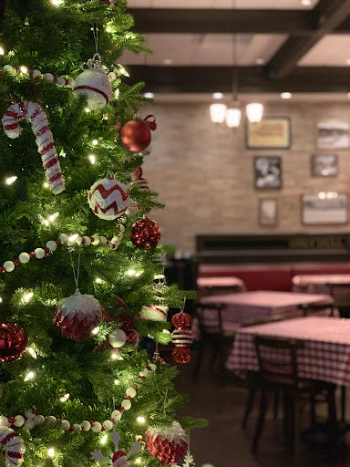 Casino «Tioga Downs Casino», reviews and photos, 2384 W River Rd, Nichols, NY 13812, USA