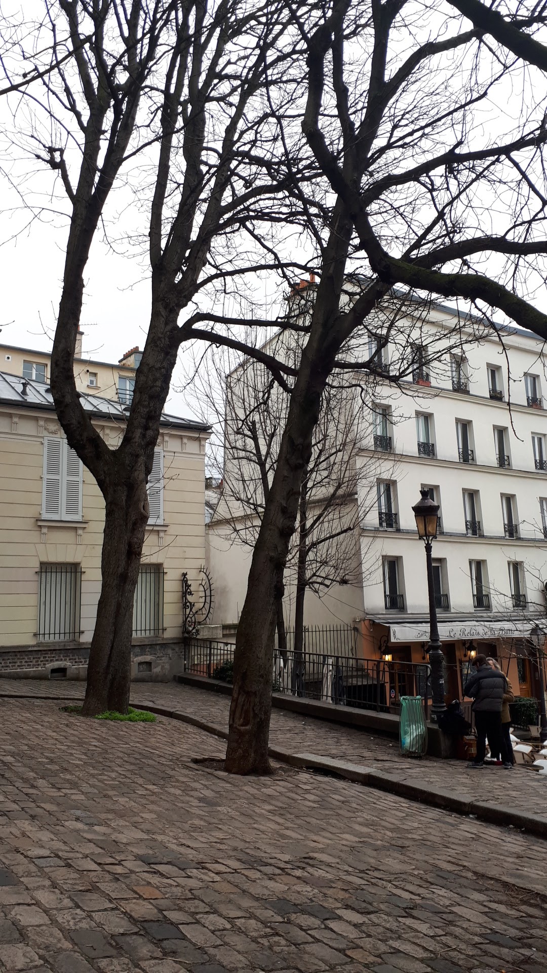 Photo n° 1 de l'avis de L.i fait le 11/01/2018 à 11:58