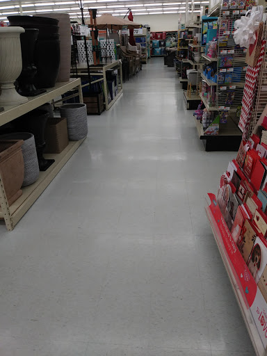 Discount Store «Big Lots», reviews and photos, 2648 Bienville Blvd, Ocean Springs, MS 39564, USA