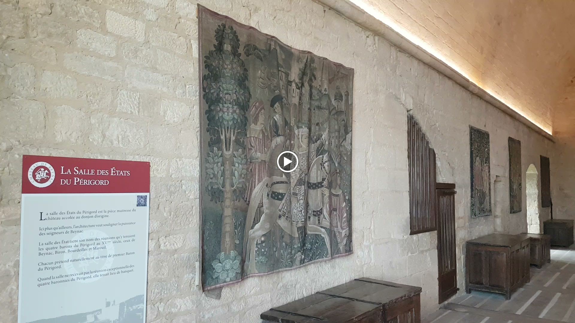 Photo n° 18 de l'avis de Blanche.R fait le 12/06/2023 à 20:51