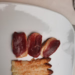 Photo n°11 de l'avis de Archluisa. fait le 19/02/2022 à 15:30 sur le  Ristorante Osteria Al Morer à Maser