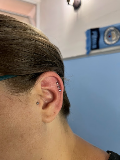 Explore sasuke tattoo ideas, creative tattoo ideas in Arlington, available at Benchmark Tattoos