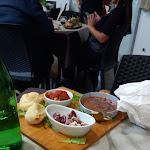 Photo n°3 de l'avis de Roberto.a fait le 08/10/2022 à 21:23 sur le  TIPICHERIA NAPOLETANA à Frattaminore