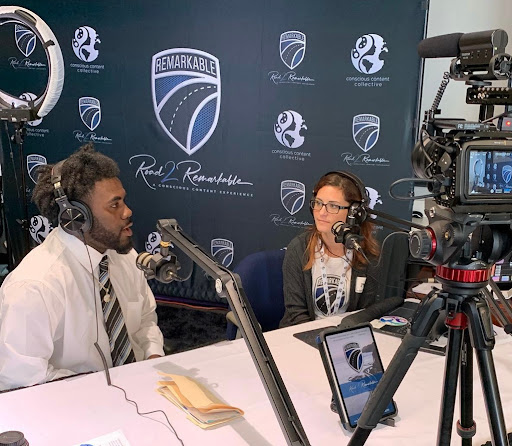 Sign Shop «FASTSIGNS», reviews and photos, 2200 Winter Springs Blvd #118, Oviedo, FL 32765, USA